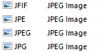 Filetypes - JPEG.png